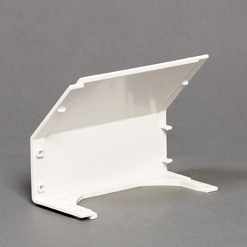 Fläkthållare Hög - Bild 2