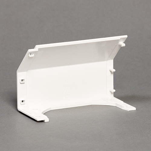 Fläkthållare Normal - Bild 2