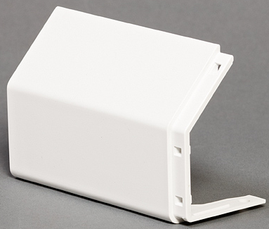 Fläkthållare Normal