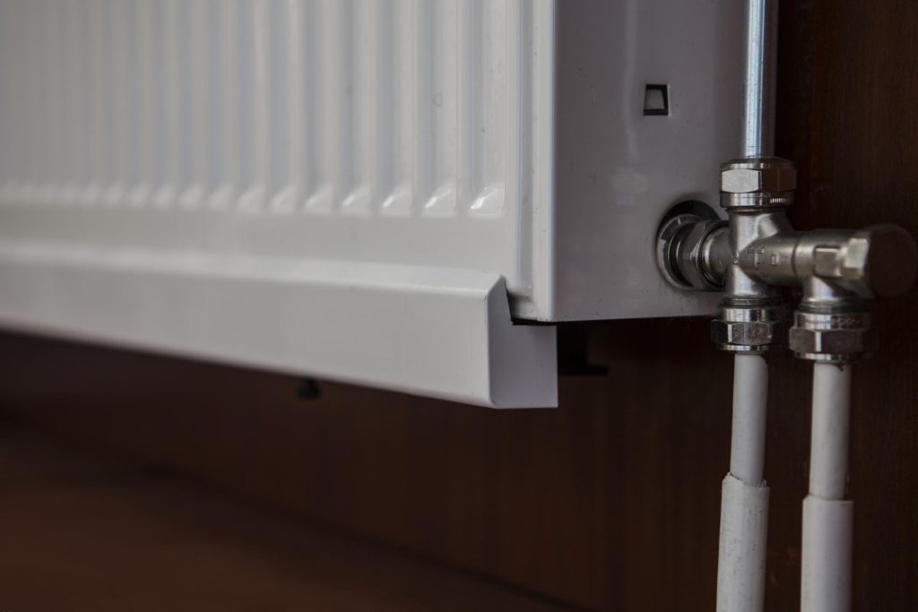 Komplett Superdiskret - Bild 2