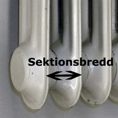 sektionsbredd_56