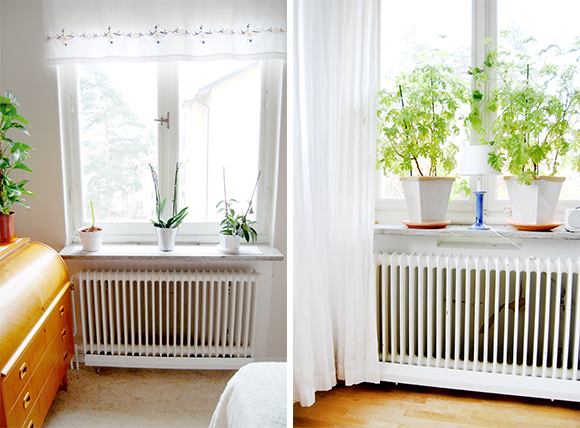 elementflakten-installerad-sektionselement_428