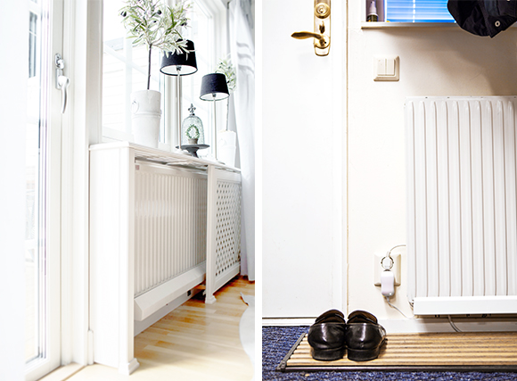 panelelement-saharkandetseut_374