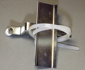 Elementfäste S90*85