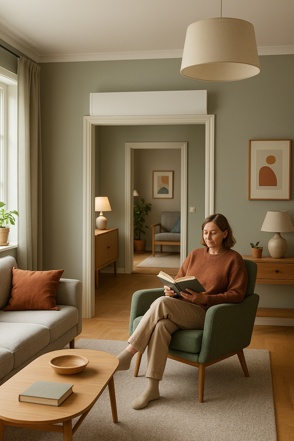 Med värmeförflyttaren i bilden 3 (5)